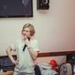 Ангелина Александровна Умнова фото №959698