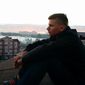 Валерий Сергеевич Васильев фото №964561