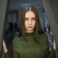 Юлия Владиславовна Цыганова фото №1004897