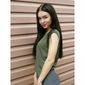 Анна Юрьевна Сербат фото №1181768