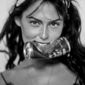 Екатерина Сергеевна Ерохина фото №1201025