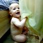 Ходак Инна Владиславовна фото №1203082