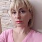 Юлия Валерьевна Макарова фото №1280979