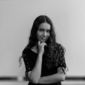 Ольга Николаевна Тихонова фото №1350460