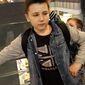 Кирилл Дмитриевич Елисейкин фото №1506416