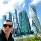 Александр Викторович Чернов фото №1479303
