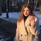 Катерина Романовна Майер фото №1574970