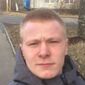 Максим Валерьевич Карасёв фото №1586671