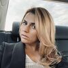 Полина Владимировна Дейнеко фото №1626552