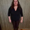 Светлана  Якина фото №1920432