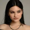 Алина  Харитонова фото №1934658