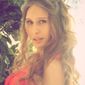 Ксения Константиновна Чернолихова фото №469598