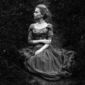 Елена  Киреева фото №917551