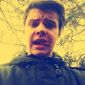 Валера Николаевич Принеслик фото №767798
