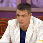 Арсений  Свядощ фото №874339