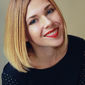 Ирина Владимировна Нефедова фото №943054