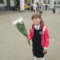 Даша Вячеславовна Умнова фото №1034121