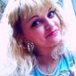 Анжелика Эдуардовна Тимохина фото №1040132
