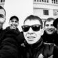 Александр  Новиков фото №1055778