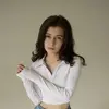 Мария  Волкова фото №1924498