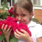 Алиса Васильевна Чередникова фото №1118165