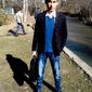 Кайрат  Исланбеков фото №1120766
