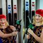 Ксения Дмитриевна Богданова фото №1300732