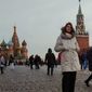 Дарья Евгеньевна Мусиенко фото №1391395