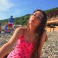 Ангелина Валерьевна Пляскина фото №1483937