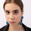 Ксения Викторовна Ситина фото №1863994