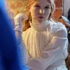 Виктория  Вершинина фото №1930240