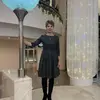 Марина  Андреева фото №1923620