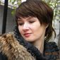 Ксюша  Пугачева фото №357065