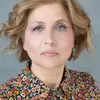Ксения Павловна Гежа фото №1925598