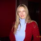 Елена Васильевна Загурская фото №595659