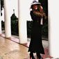 Карина  Утова фото №619020