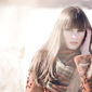 Tony  Tihonova фото №854673