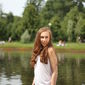 Карина Сергеевна Жукова фото №731568