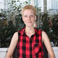 Полина Андреевна Шаронова фото №746479
