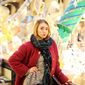 Анастасия Олеговна Перепелица фото №974796