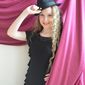 Екатерина Эдуардовна Лопаткина фото №1045433