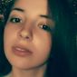 Инна Николаевна Польская фото №1264119