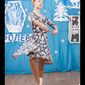 Анна Андреевна Сунцова фото №1268933