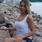Екатерина   фото №1349853