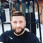 Павел Сергеевич Романов фото №1299126