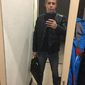 Андрей Игоревич Смирнов фото №1322674