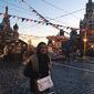 Ирина Сергеевна Громова фото №1325162