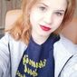 Юлия Александровна Селюто фото №1331233