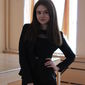 Анна Николаевна Игнатова фото №1337754