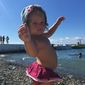 Екатерина Александровна Корунга фото №1387550